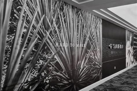 Osadia Tequila — Marty Christiansen