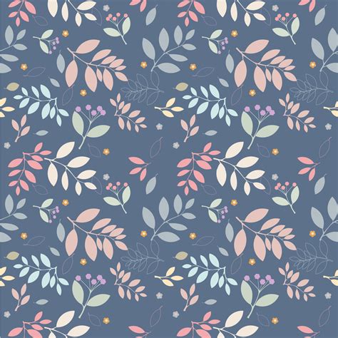 Web Design Background Patterns 的图像结果