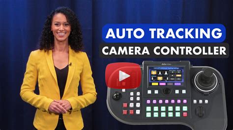 Image result for Auto Data Streaming