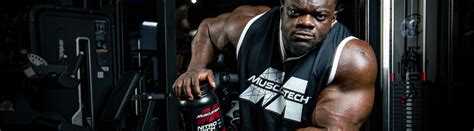 Image result for Protein Powder Musletech