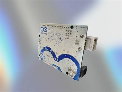 Image result for Arduino Platform