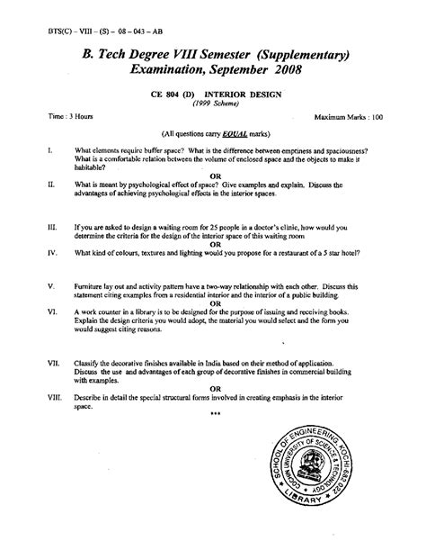 Rezultat imagine pentru Model Question Paper