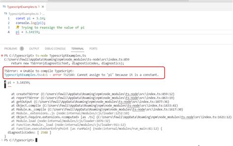 Image result for Const JavaScript