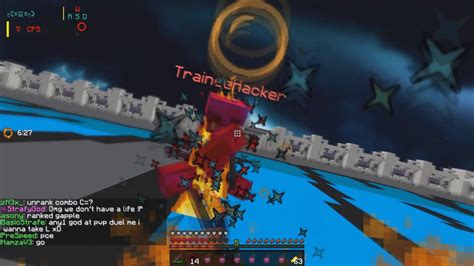 Image result for Minecraft KeyMod PNG