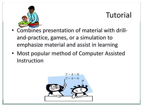 Computer Assisted Program 的图像结果