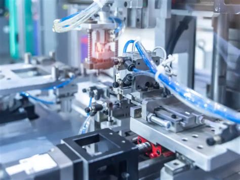 Robotics Drive 的图像结果