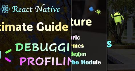 Image result for Advanced React Native Design