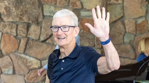 108169444-1752062115992-TY6Zq7gc.jpg?v=1752078684&w=1920&h=1080