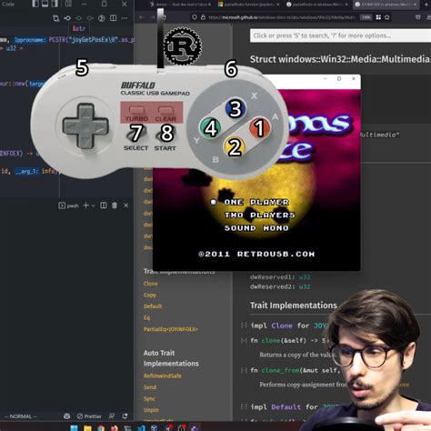 Image result for Free Rust Dll