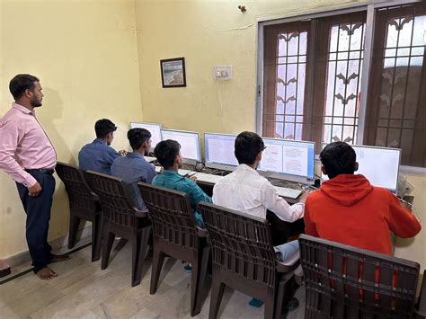 Learning Basic Computer Skills 的图像结果