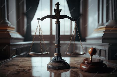 Law Background Pictures 的图像结果