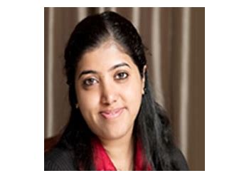 3 Best Corporate Lawyers in Bangalore, KA - ThreeBestRated