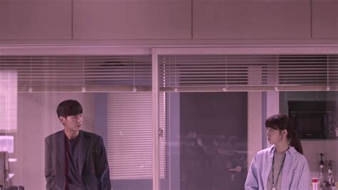 Call It Love: Episodes 3-4 » Dramabeans Korean drama recaps