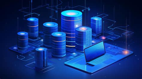 Image result for WordPress Database Management