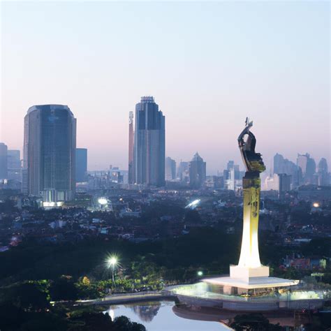 Image result for Objects Symbolising Unity Image