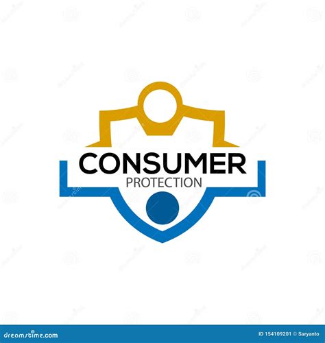 Local Consumer Logo 的图像结果