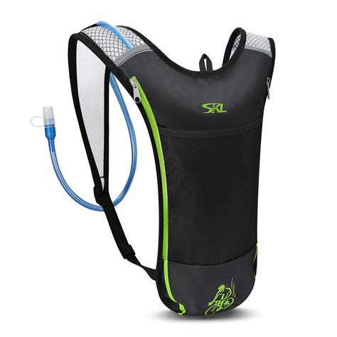 Best Backpack Water Bladders at Sebastian Queale blog