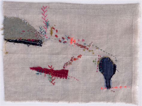 Image result for Textile Collage