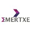 Emertxe Reviews | Glassdoor