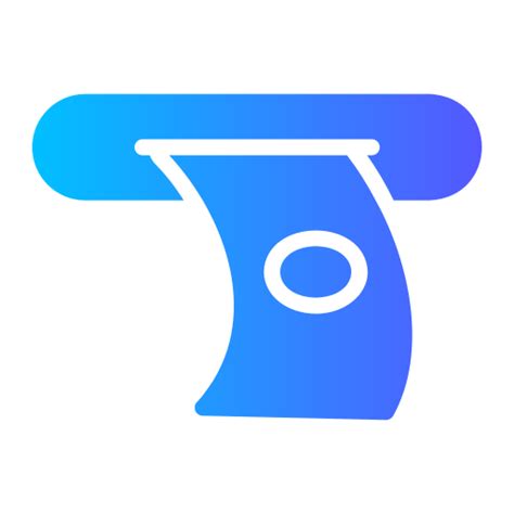 Withdrawal - Free business icons