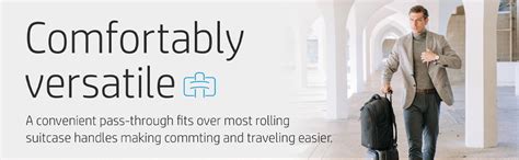 HP Renew Business 17.3-inch Laptop Backpack - tpstech.in