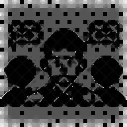 Team Communication Icon 的图像结果