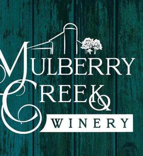 Visit Huron | Shores & Islands Ohio