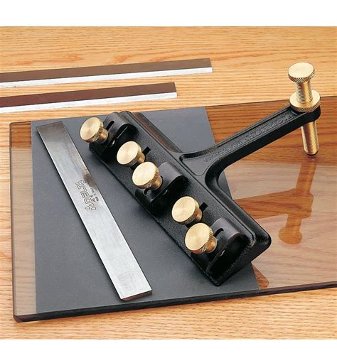 Image result for Three Plate Lapping Method