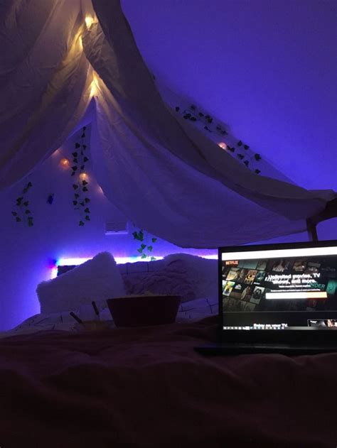 Our movie night turned into a freak session Aesthetic