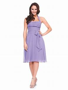 Lavender Bridesmaid Dresses by Chic Bridesmaid Dress Lavender Purple Bridesmaid Dresses Lavender Bridesmaid Dresses