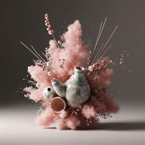 Social Fabric → Term