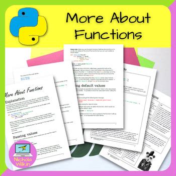 Image result for Python Challenges Book