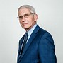 Image result for Anthony Fauci PBS documentary