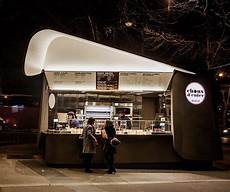 pin by hung on kiosk kiosque choux d enfer par ducasse michalak x pin by hung on kiosk kiosque choux d enfer par ducasse michalak x