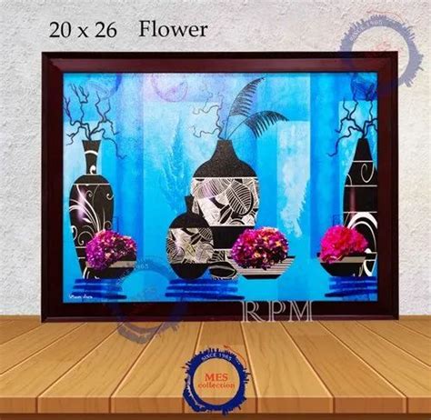 Wall Scenery - modern art scenery Trader - Wholesaler / Distributor ...