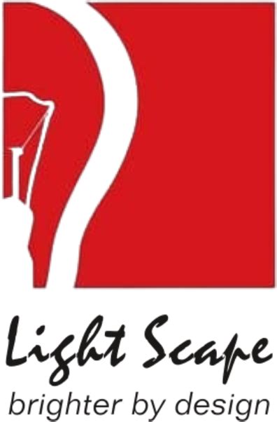 Light Up Your Space with Lightscape: Leading Lighting Solutions in India