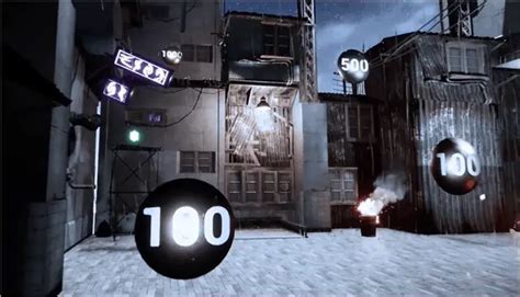 Image result for Unreal Engine Tutorial Codeing