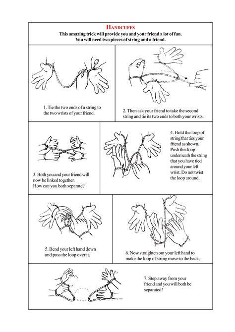 String Games Tutorial 的图像结果