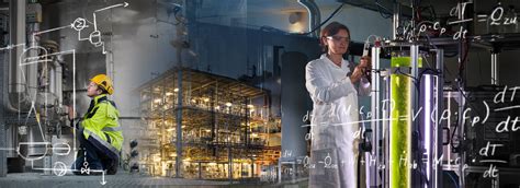 Image result for Chemical Engineering How Its Running