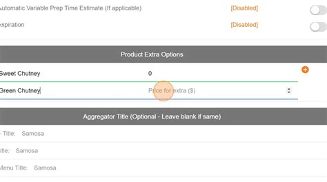 Create Add-Ons 的图像结果