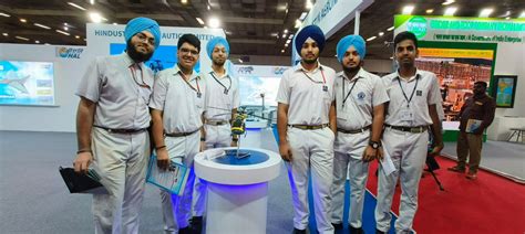 Resource Development