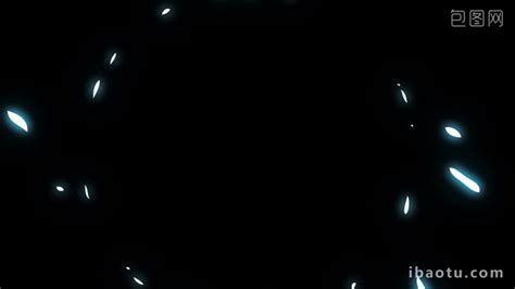 Video Effects Download 的图像结果