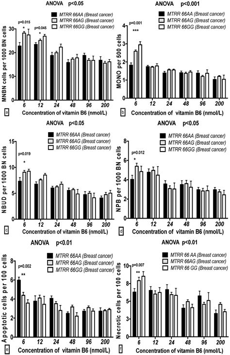 IJMS | Special Issue : Tumor Microenvironment and Metabolism