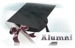 Pt. Sundarlal Sharma (Open) University Chhattisgarh, Bilaspur