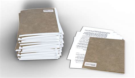 Download Documents, Files, File Folders. Royalty-Free Stock ...