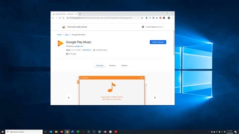 How to Install Music On Android Phone 的图像结果