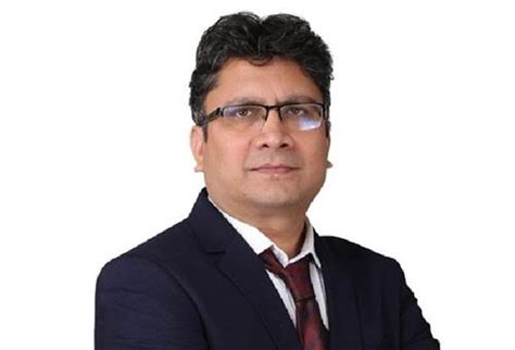 Latest News, Features, Interviews, Analysis, Opinion, Blogs & Videos ...