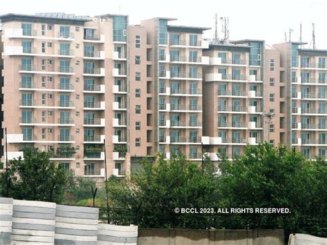 Types of earthquake resistant buildings - Collapse prevention - Is your ...