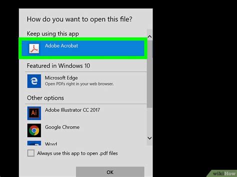 Image result for PDF Viewer Installation