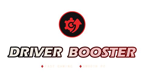 Image result for Driver Booster Notification Banner